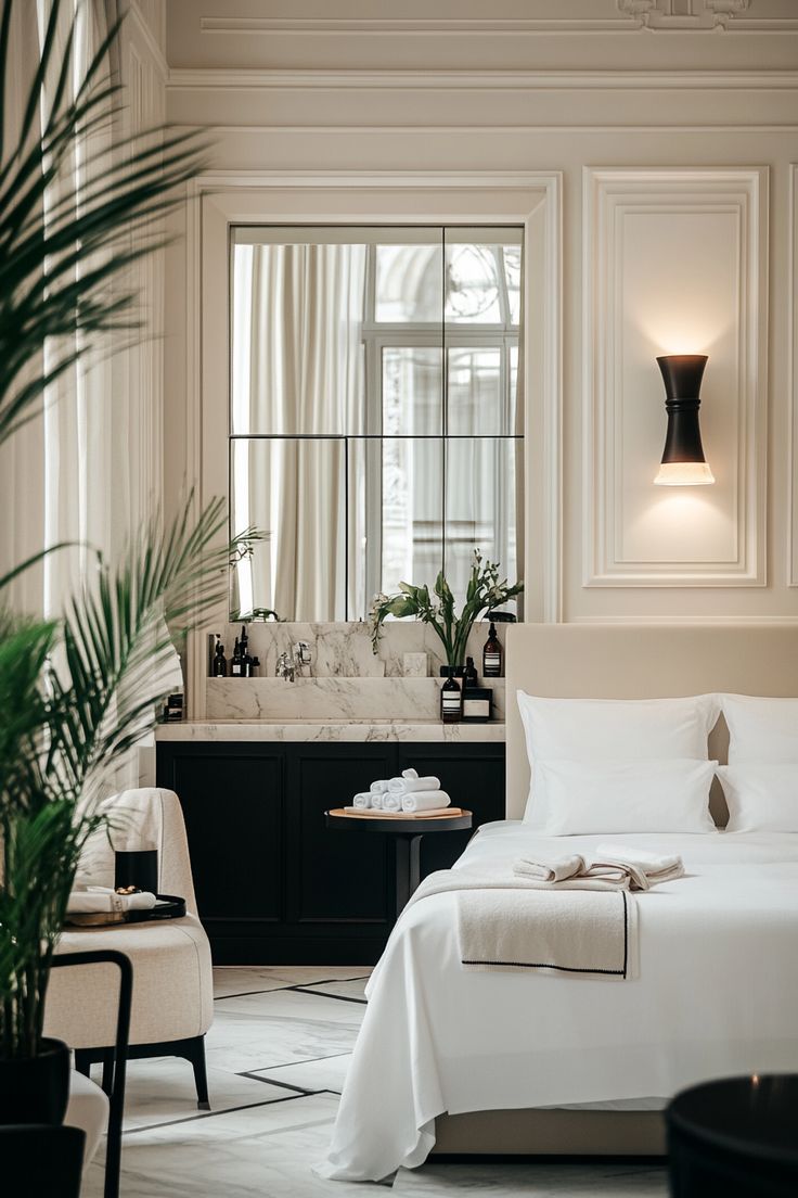 Themed  (Signature Residence)